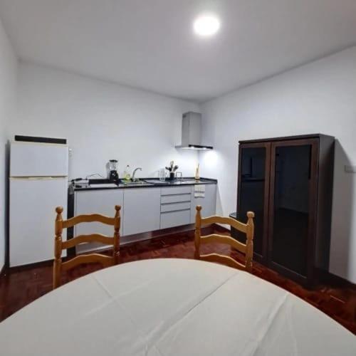 Holiday home Correia - Ribeiro Frio *