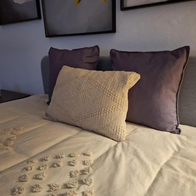 Holiday home Correia - Ribeiro Frio *