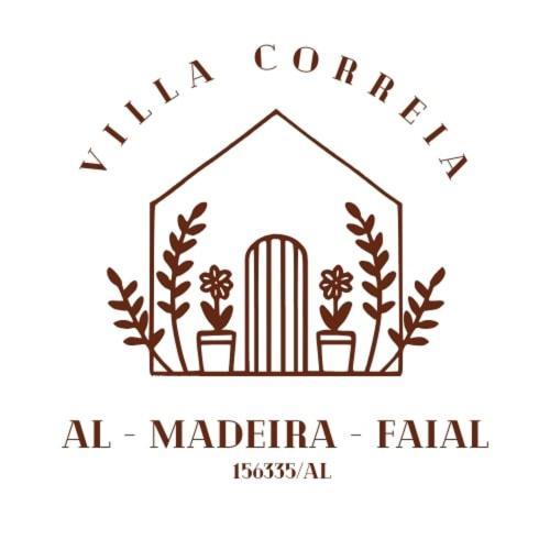 Holiday home Correia - Ribeiro Frio Sao Roque Do Faial