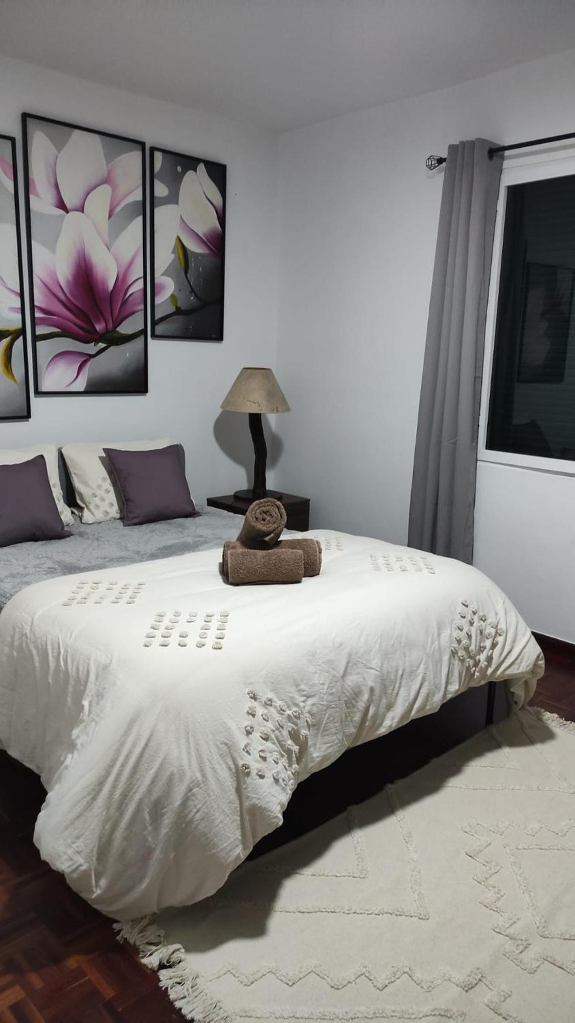Holiday home Correia - Ribeiro Frio Sao Roque Do Faial